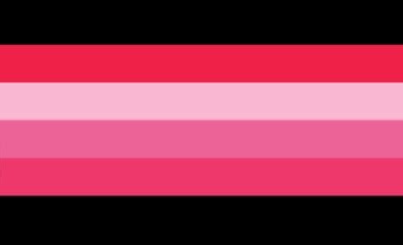 hypersexual flag|hypersexual 